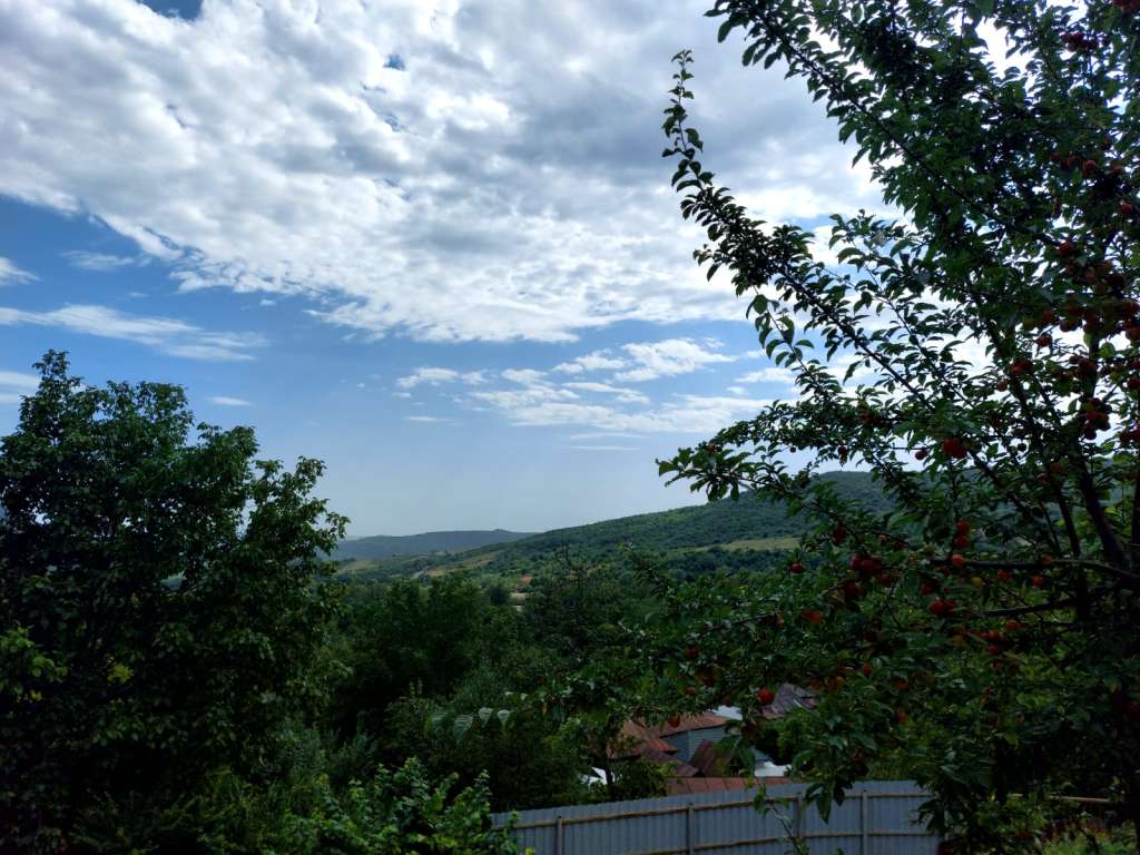 İsmayıllı QF84+FW7, Sulut, Azerbaycan Azərbaycanda günlük kirayə Həyət evi / Villa 60 AZN-a 2 otaqlı